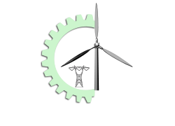 شرکت تولید نیروی برق سبز بینالود